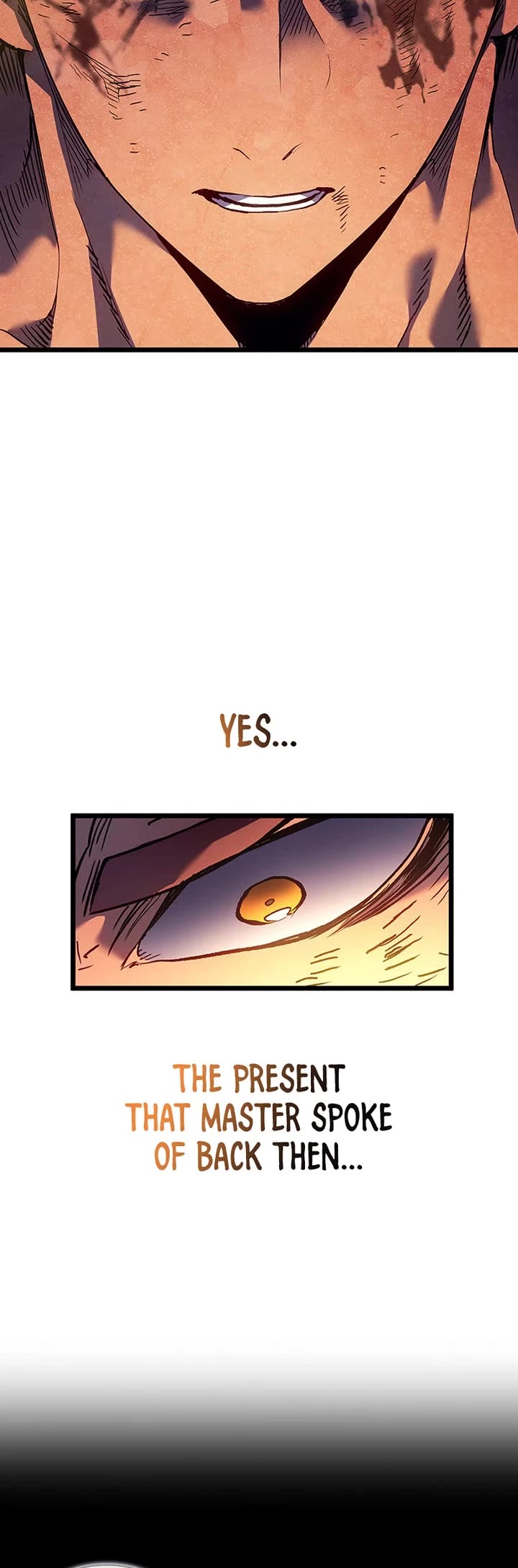 The Indomitable Martial King chapter 105 page 15