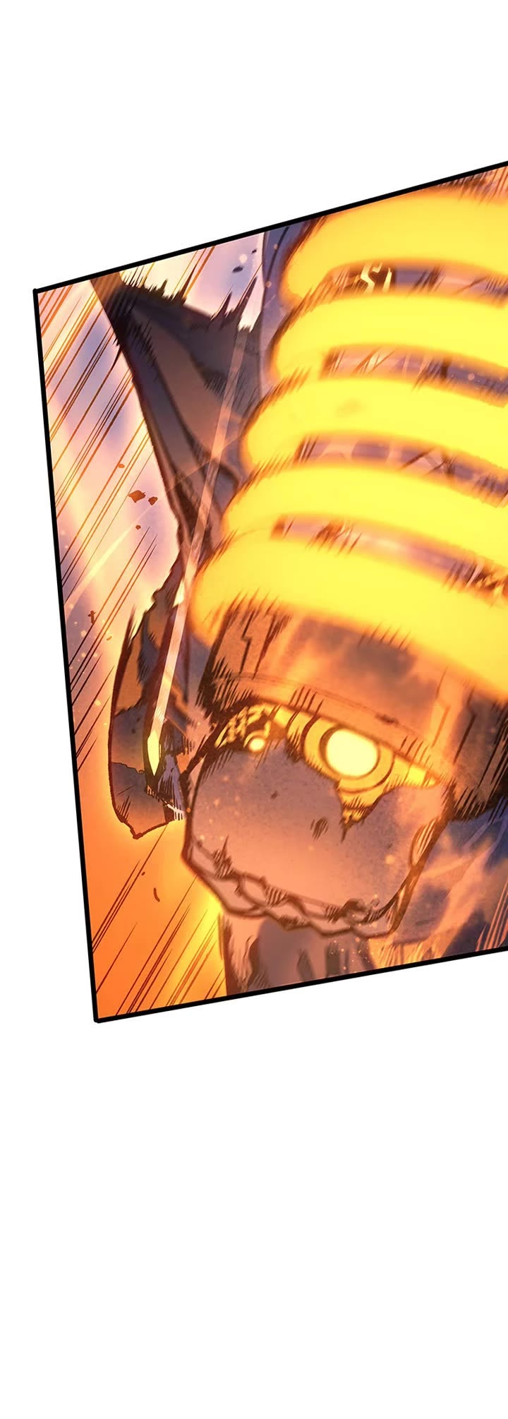 The Indomitable Martial King chapter 105 page 39