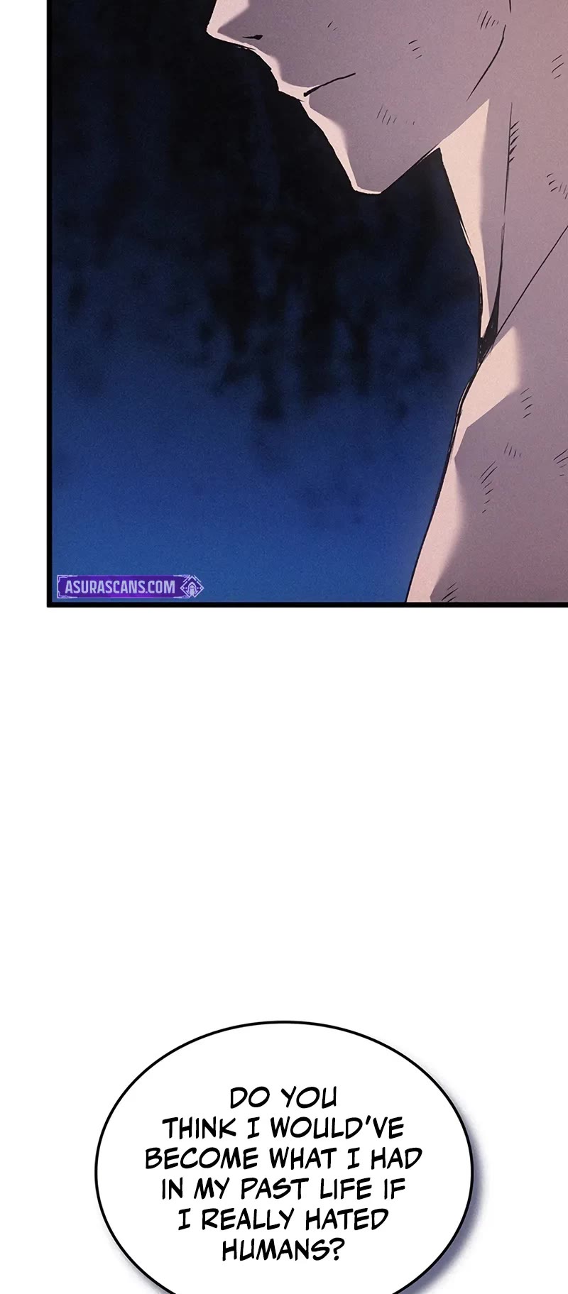 The Indomitable Martial King chapter 106 page 50