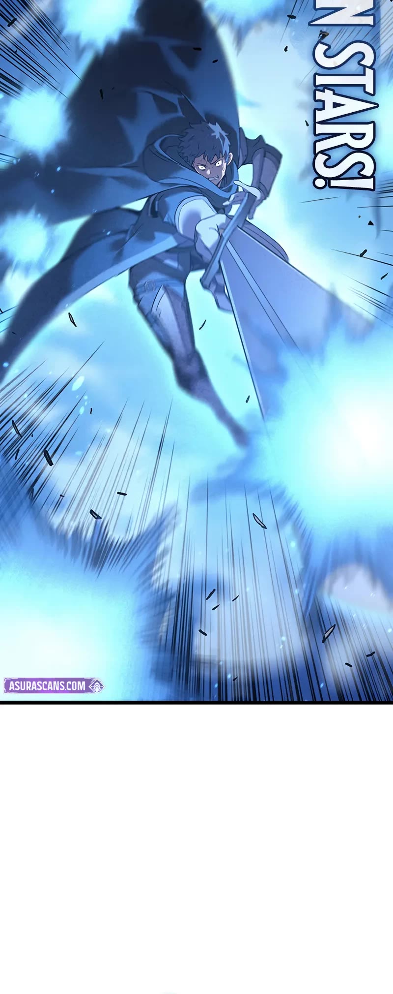 The Indomitable Martial King chapter 107 page 26