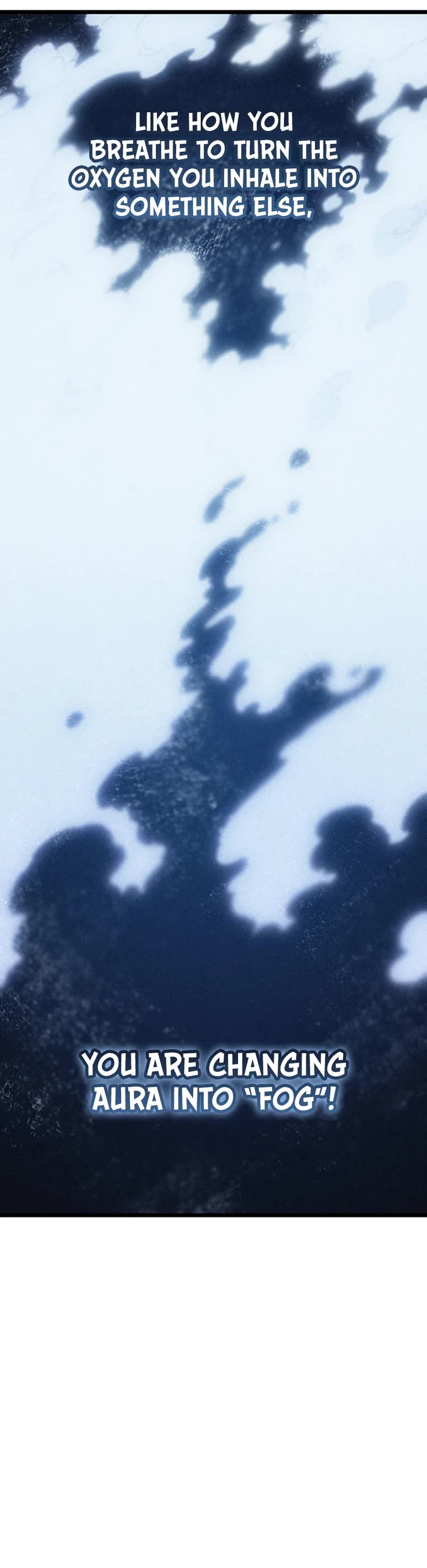 The Indomitable Martial King chapter 108 page 15