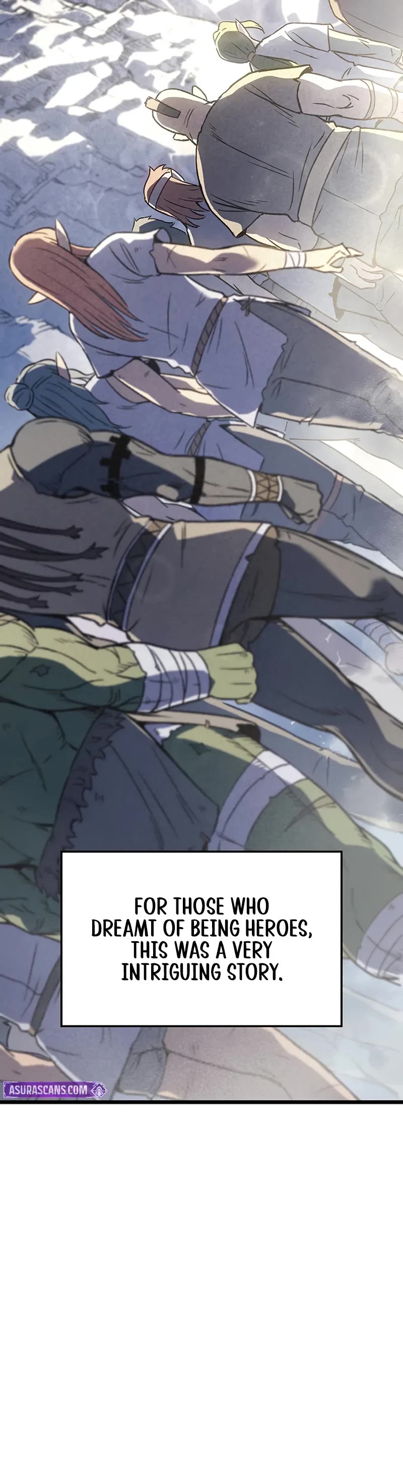 The Indomitable Martial King chapter 111 page 50