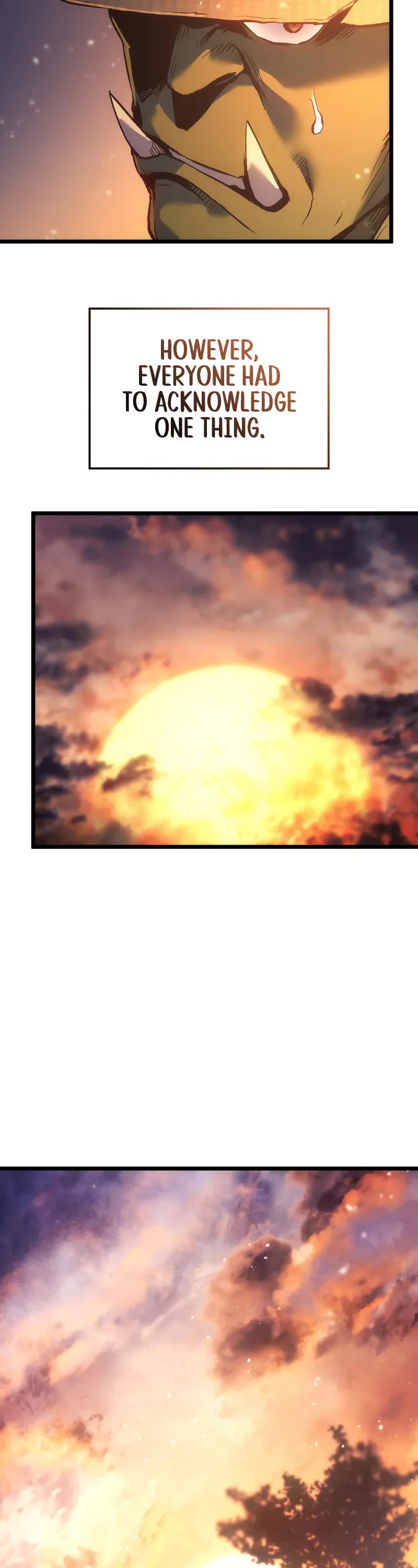 The Indomitable Martial King chapter 111 page 53