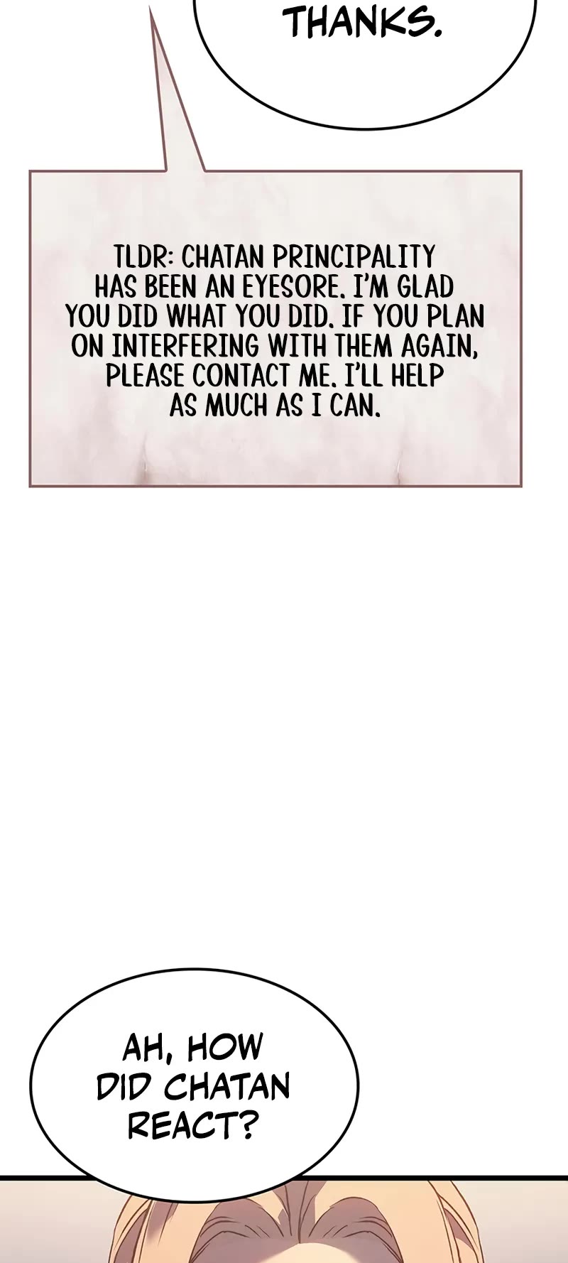 The Indomitable Martial King chapter 112 page 20