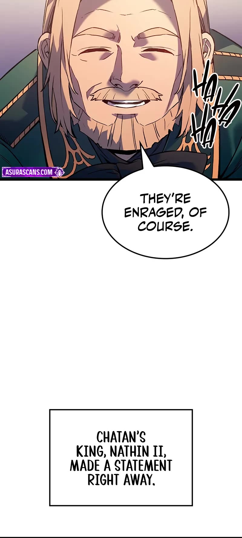 The Indomitable Martial King chapter 112 page 21