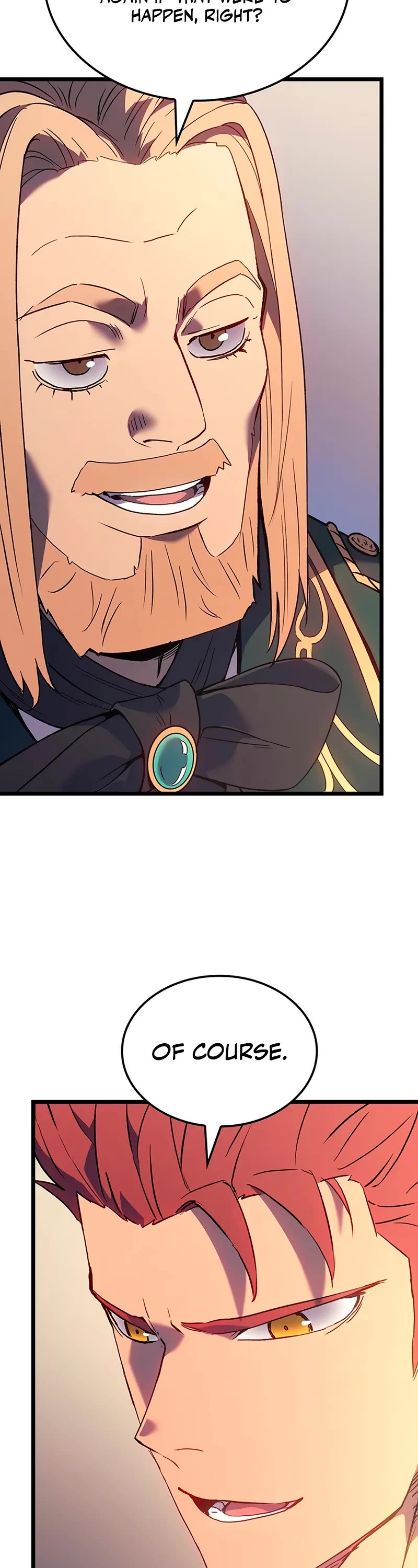 The Indomitable Martial King chapter 112 page 24