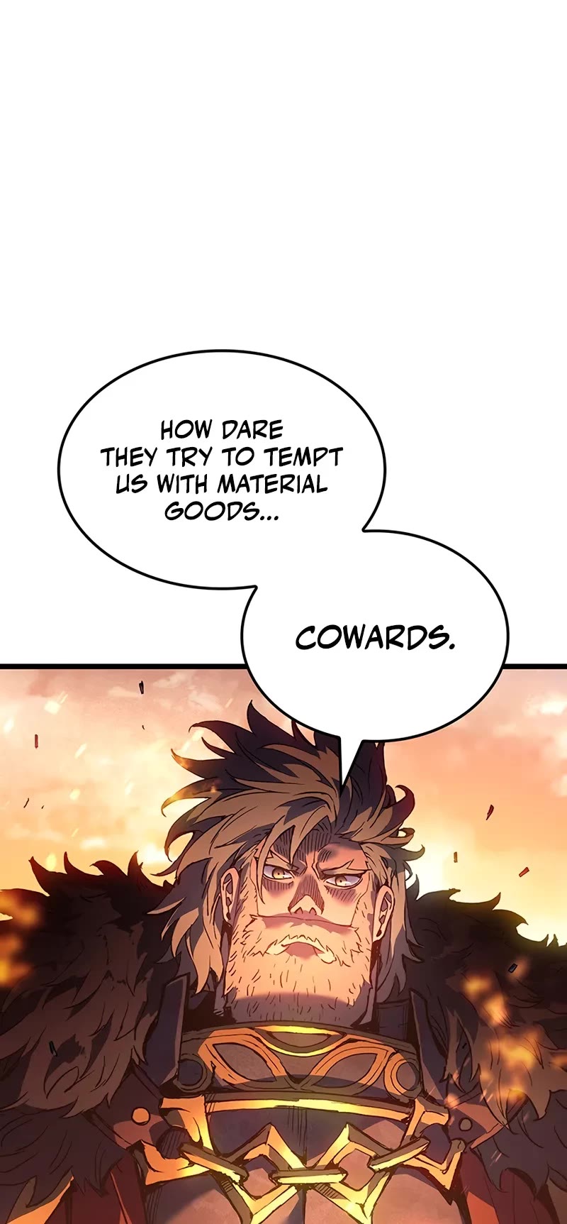 The Indomitable Martial King chapter 112 page 55