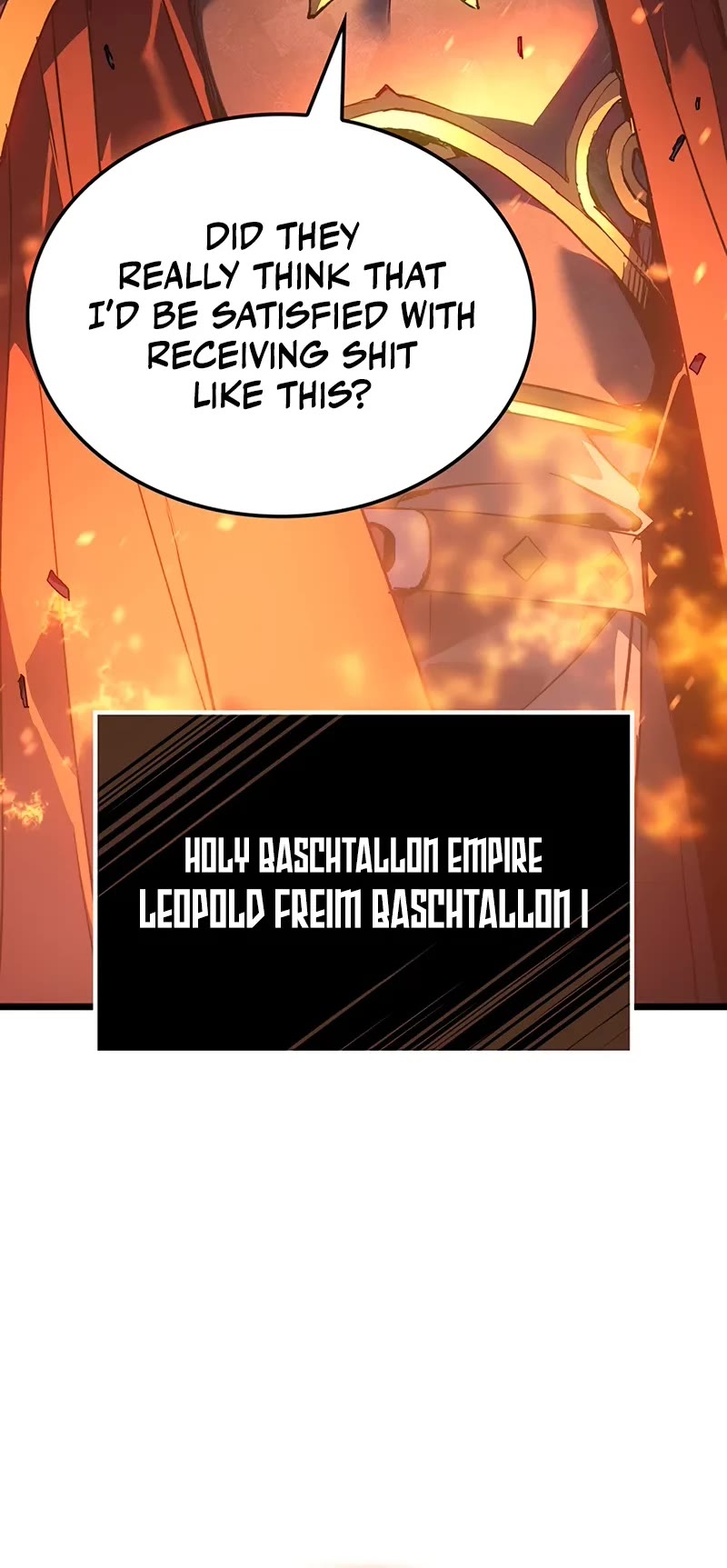 The Indomitable Martial King chapter 112 page 56