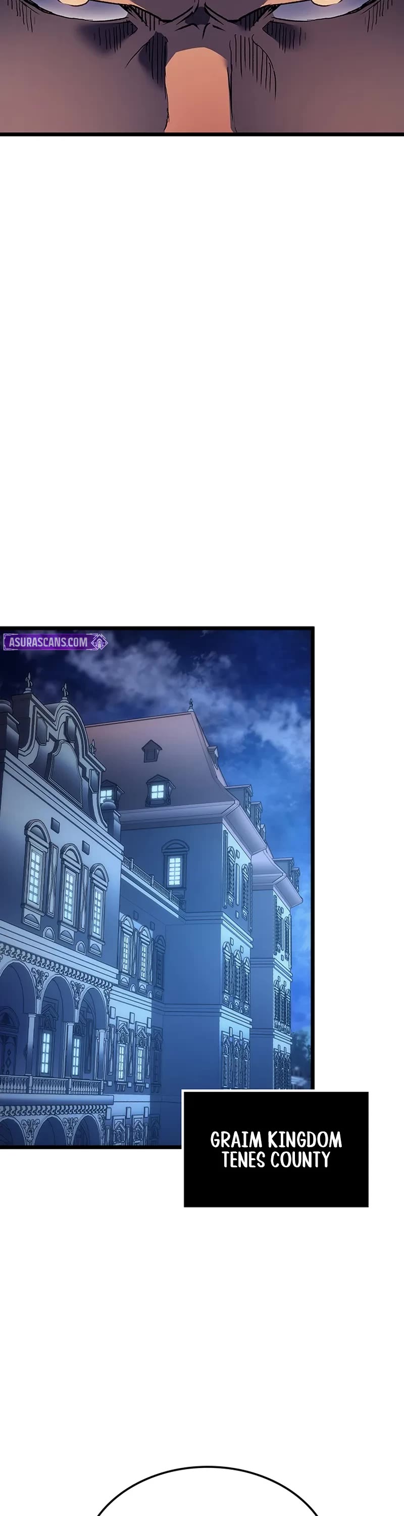 The Indomitable Martial King chapter 113 page 23