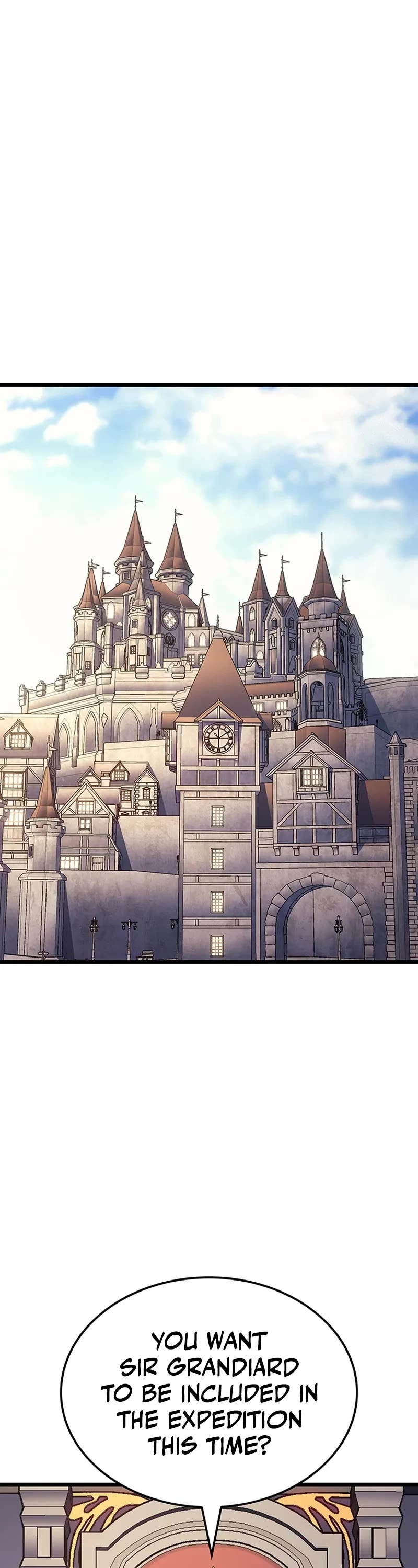 The Indomitable Martial King chapter 113 page 42