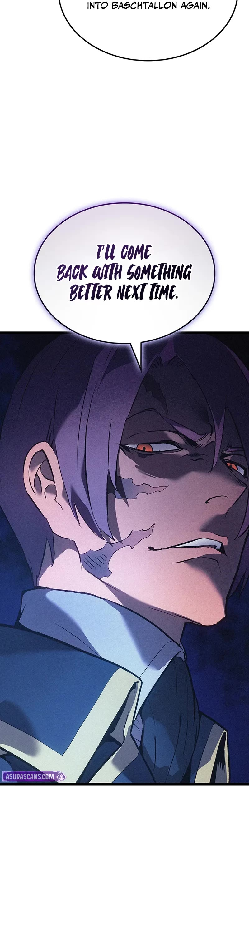 The Indomitable Martial King chapter 113 page 49