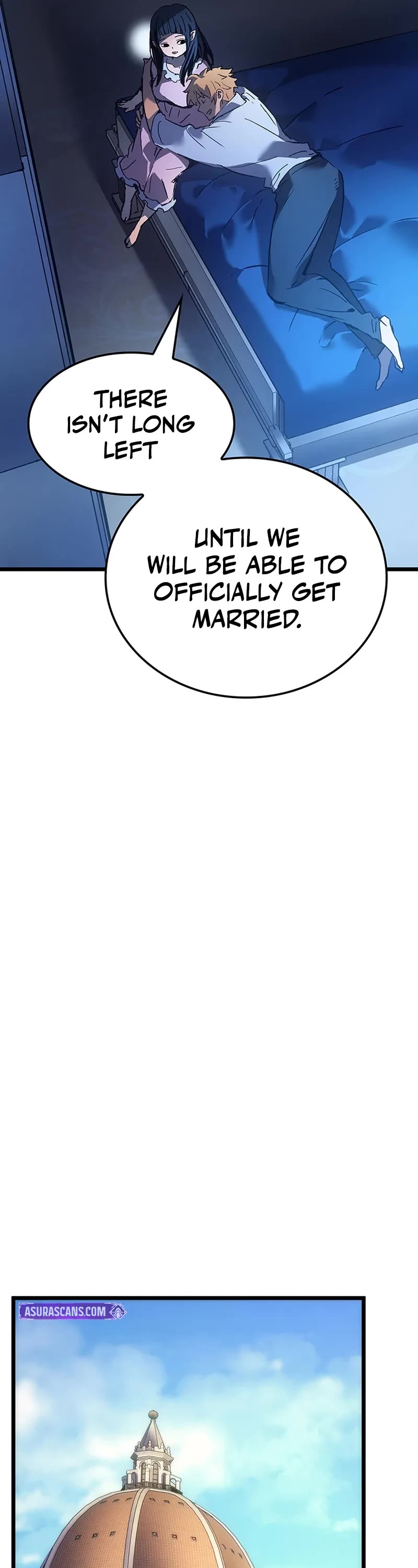 The Indomitable Martial King chapter 113 page 52