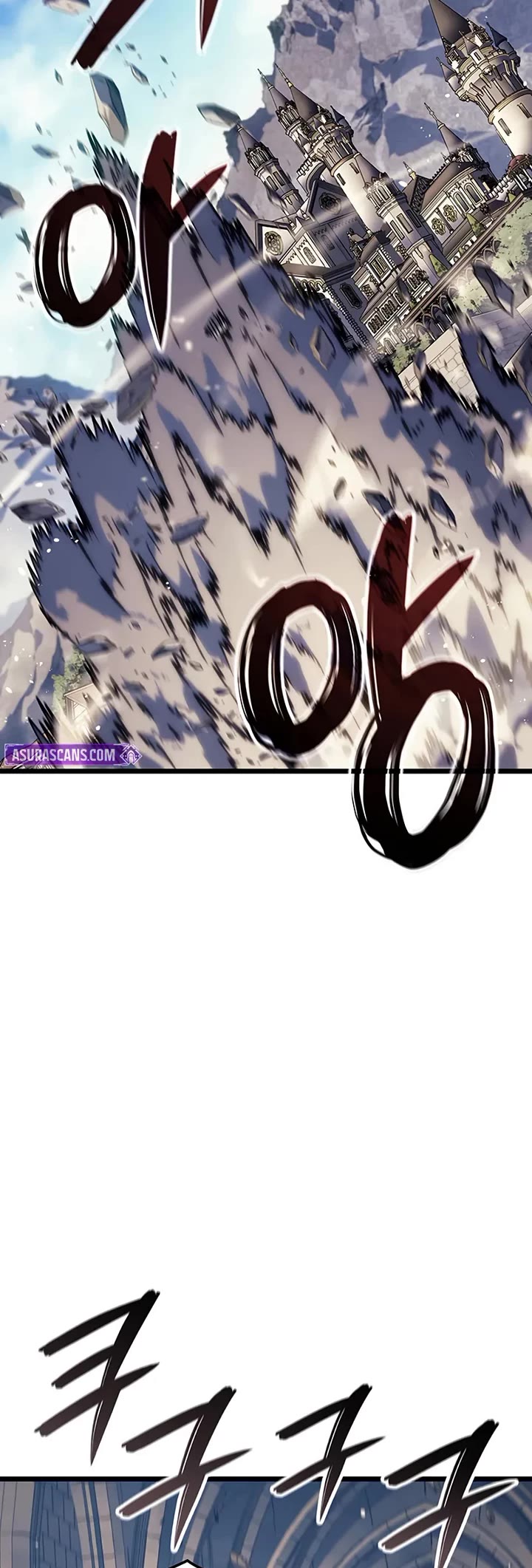 The Indomitable Martial King chapter 115 page 22