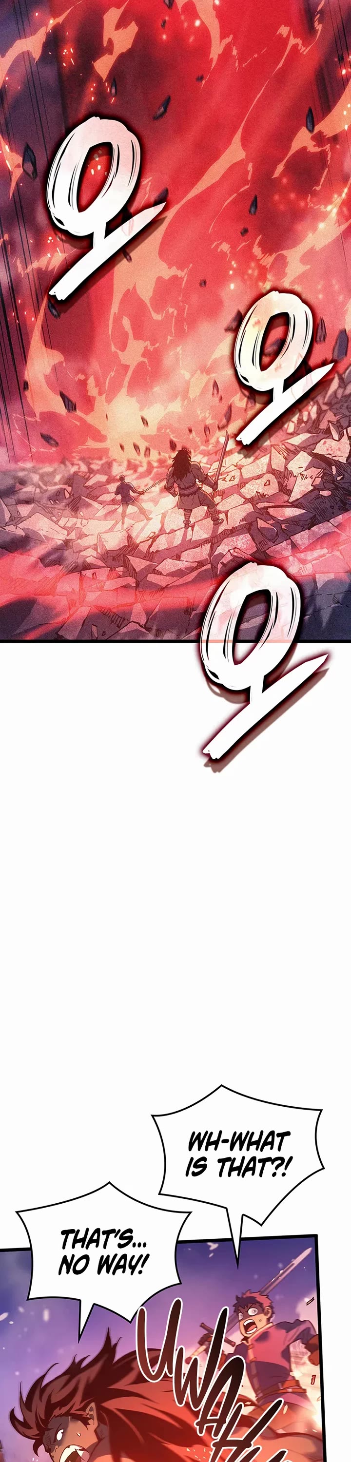 The Indomitable Martial King chapter 117 page 13