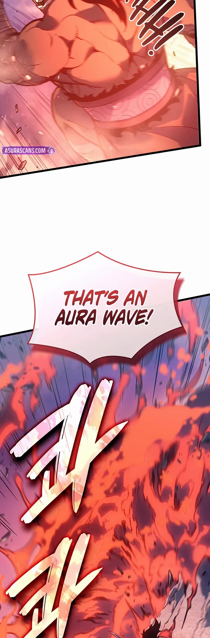 The Indomitable Martial King chapter 117 page 14