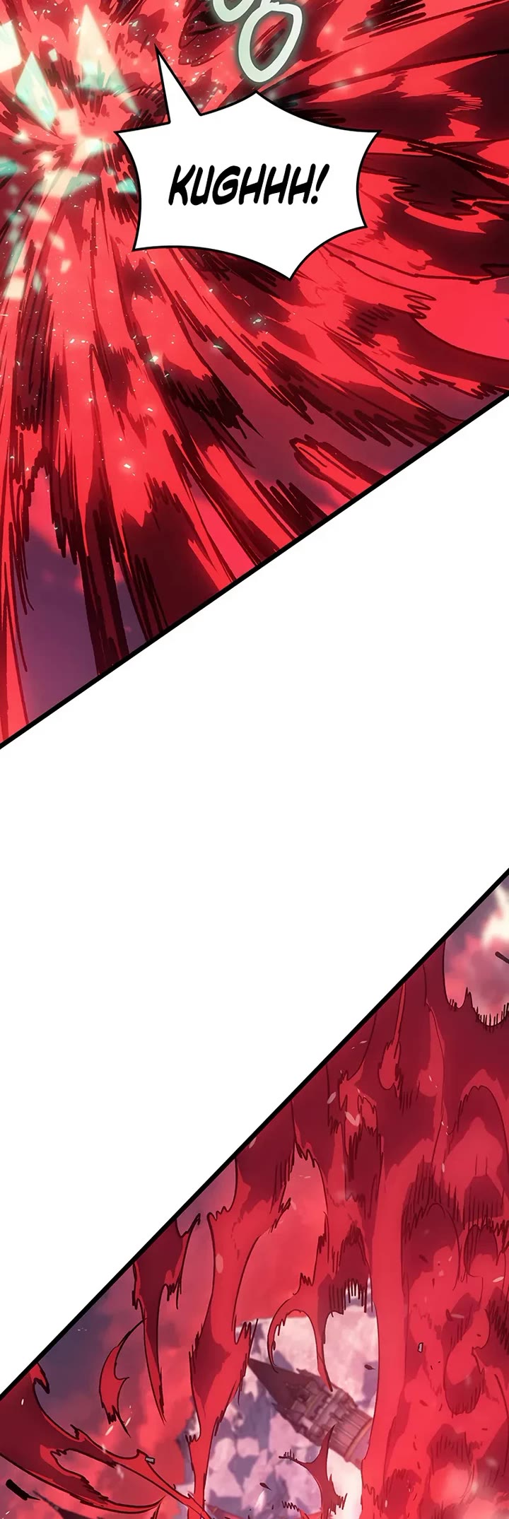 The Indomitable Martial King chapter 117 page 29