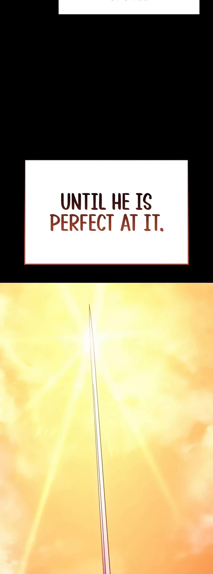 The Indomitable Martial King chapter 117 page 44