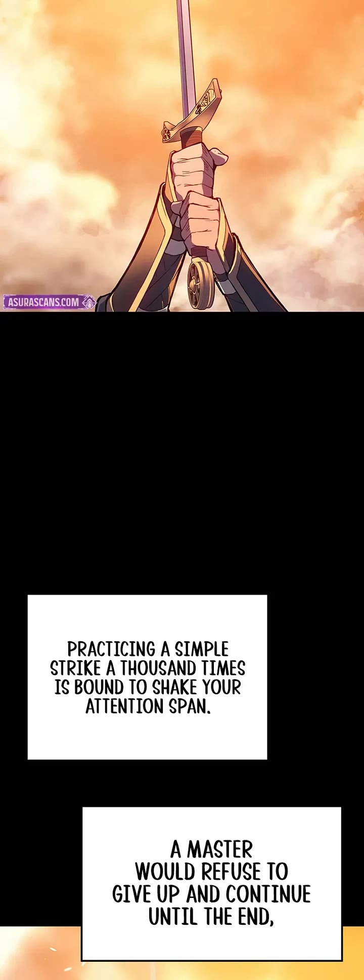 The Indomitable Martial King chapter 117 page 45