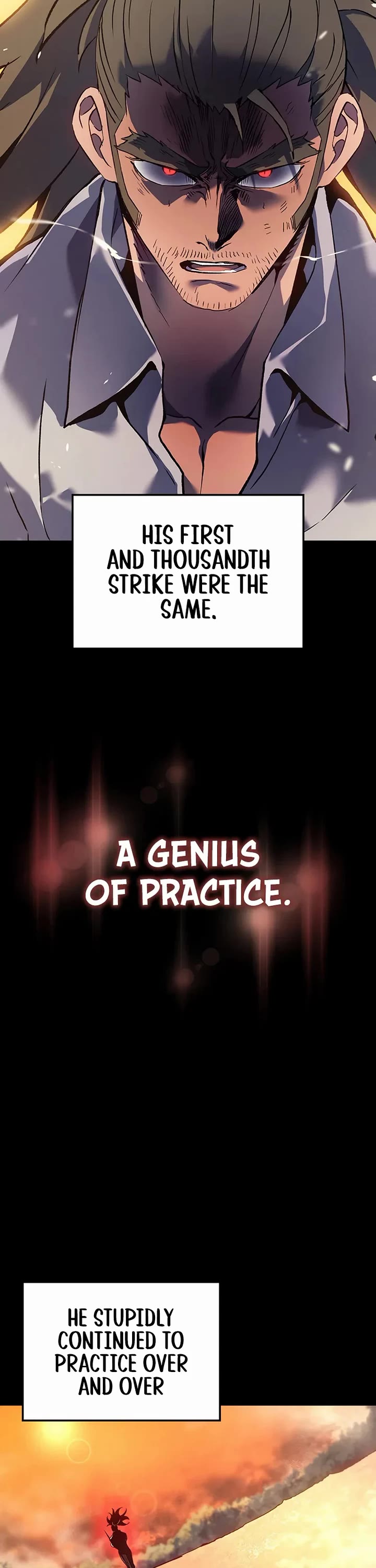 The Indomitable Martial King chapter 117 page 48