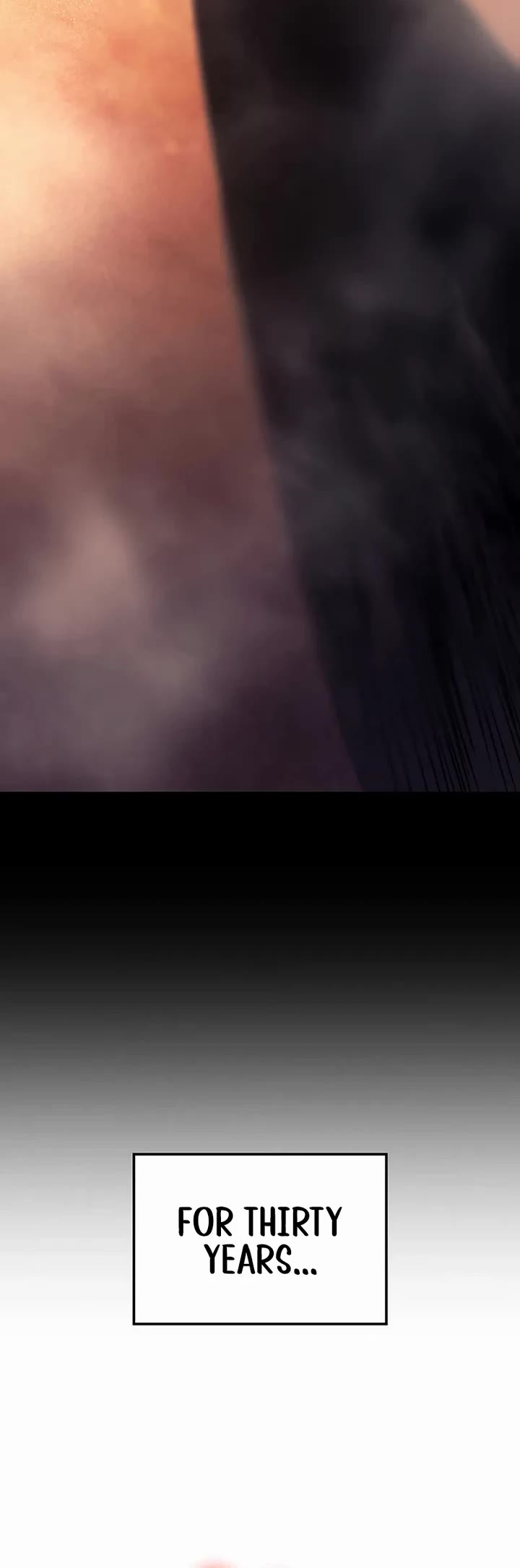 The Indomitable Martial King chapter 117 page 50