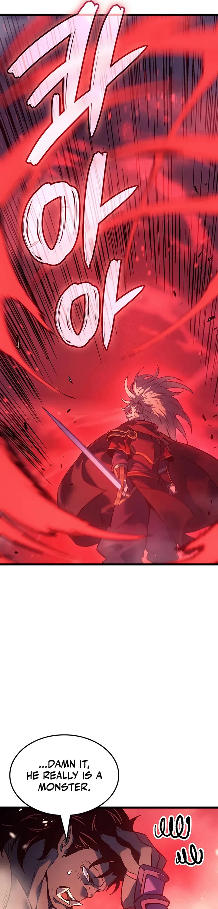 The Indomitable Martial King chapter 117 page 51