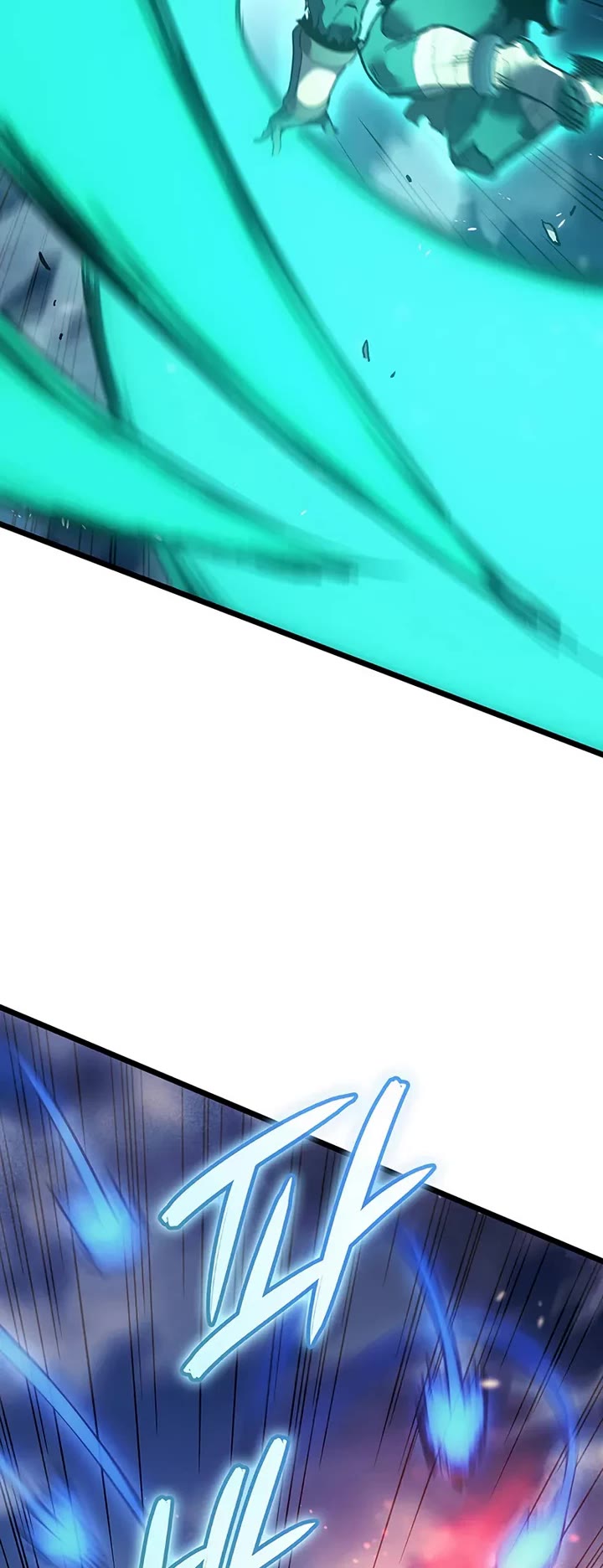 The Indomitable Martial King chapter 117 page 54