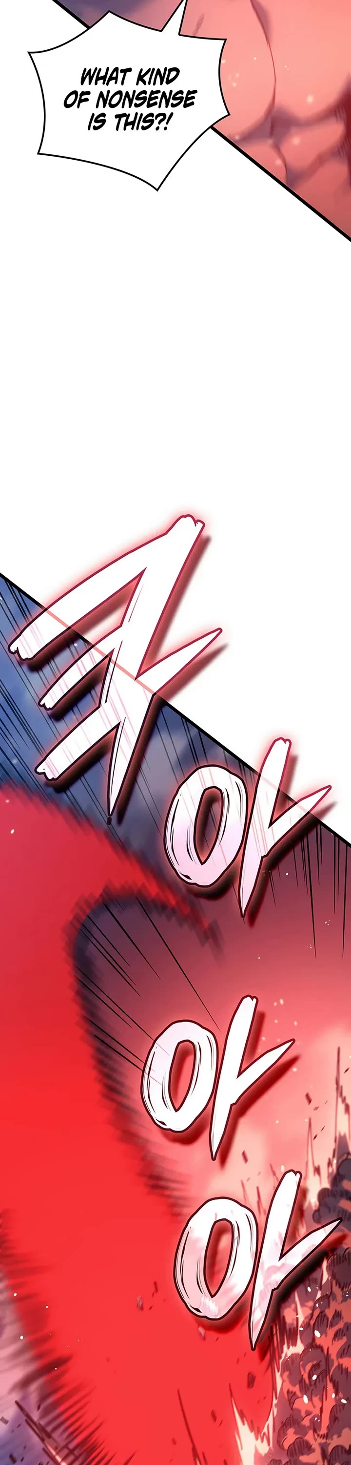 The Indomitable Martial King chapter 117 page 58