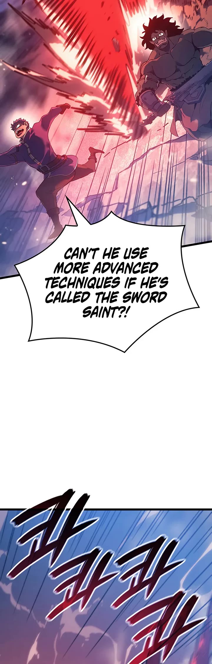 The Indomitable Martial King chapter 117 page 59