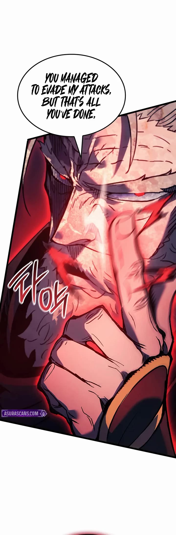 The Indomitable Martial King chapter 117 page 65