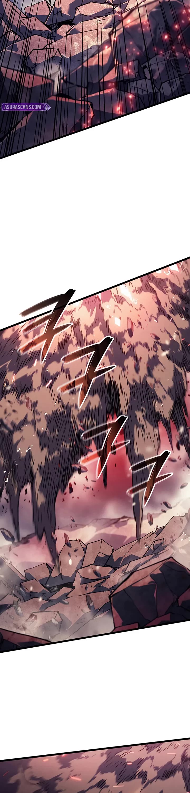 The Indomitable Martial King chapter 118 page 13