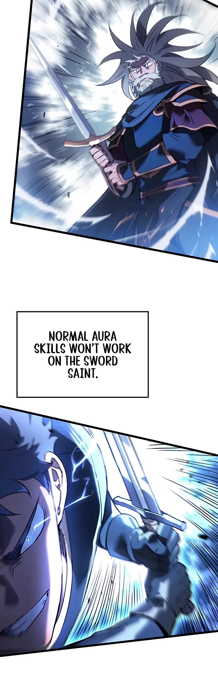 The Indomitable Martial King chapter 118 page 15