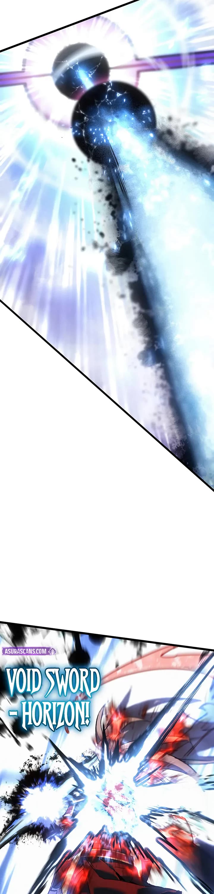 The Indomitable Martial King chapter 118 page 17