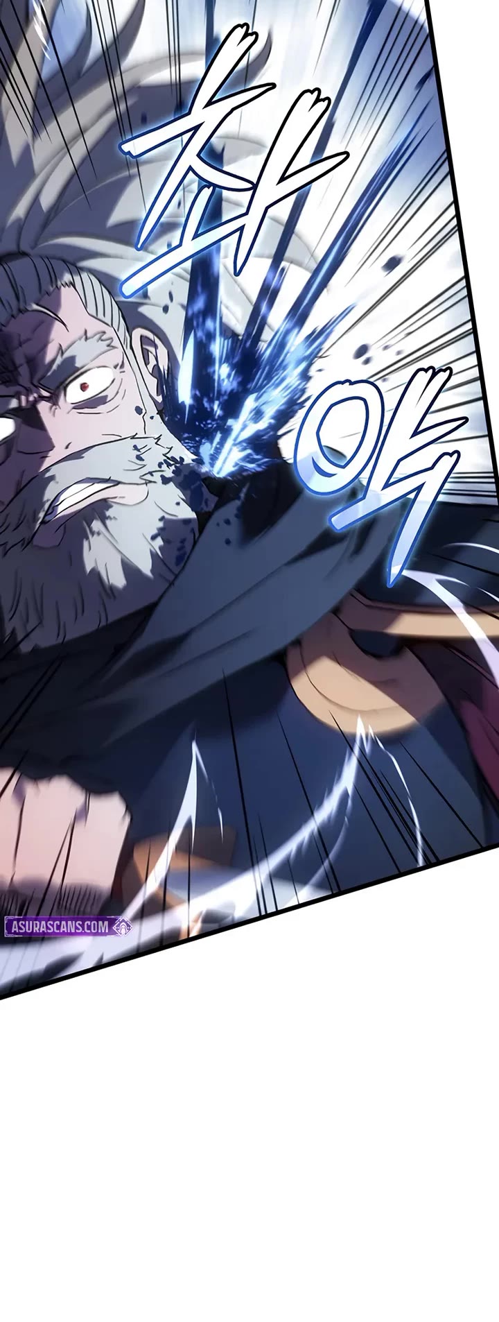 The Indomitable Martial King chapter 118 page 19