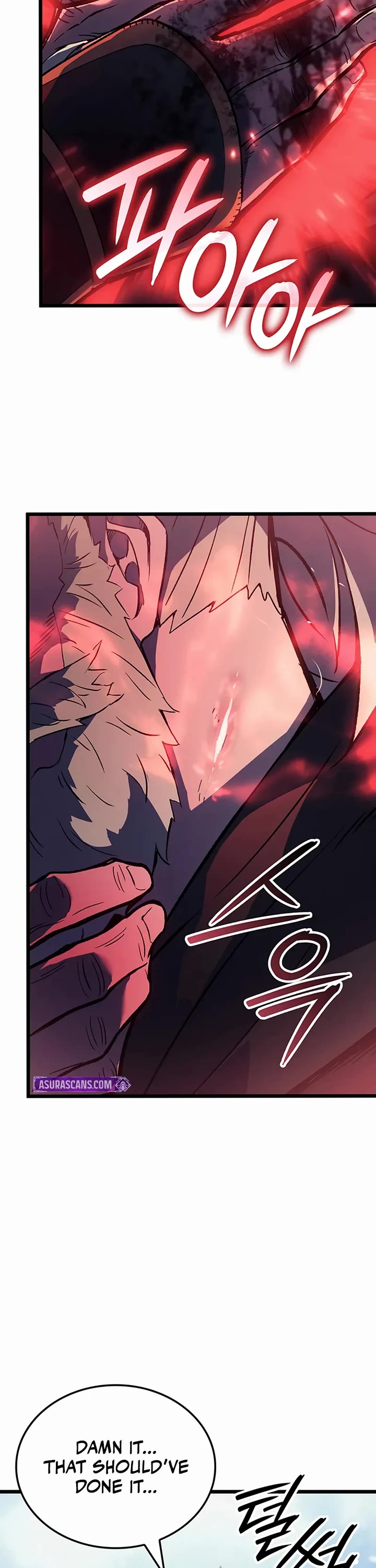 The Indomitable Martial King chapter 118 page 22