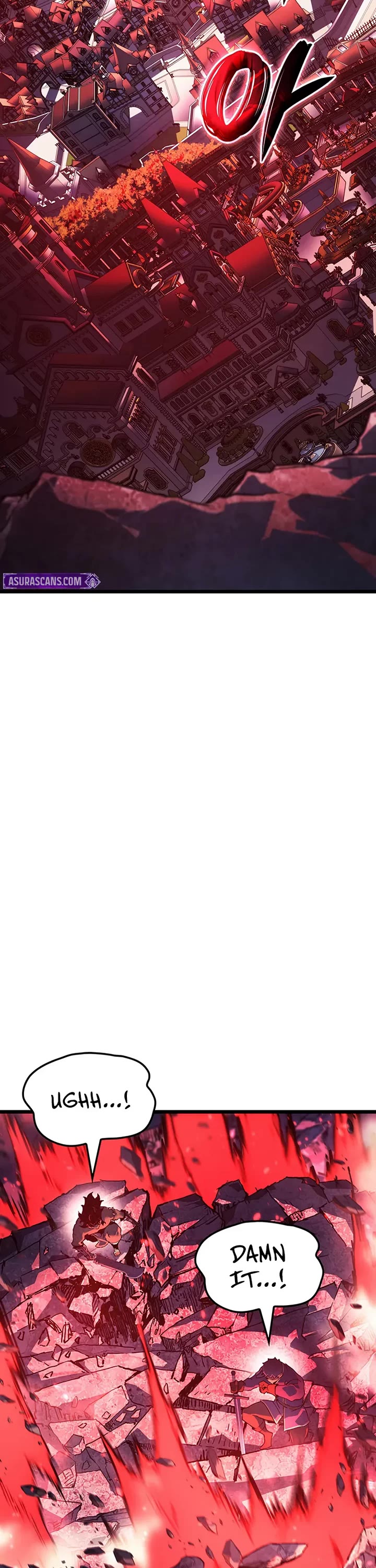 The Indomitable Martial King chapter 118 page 27