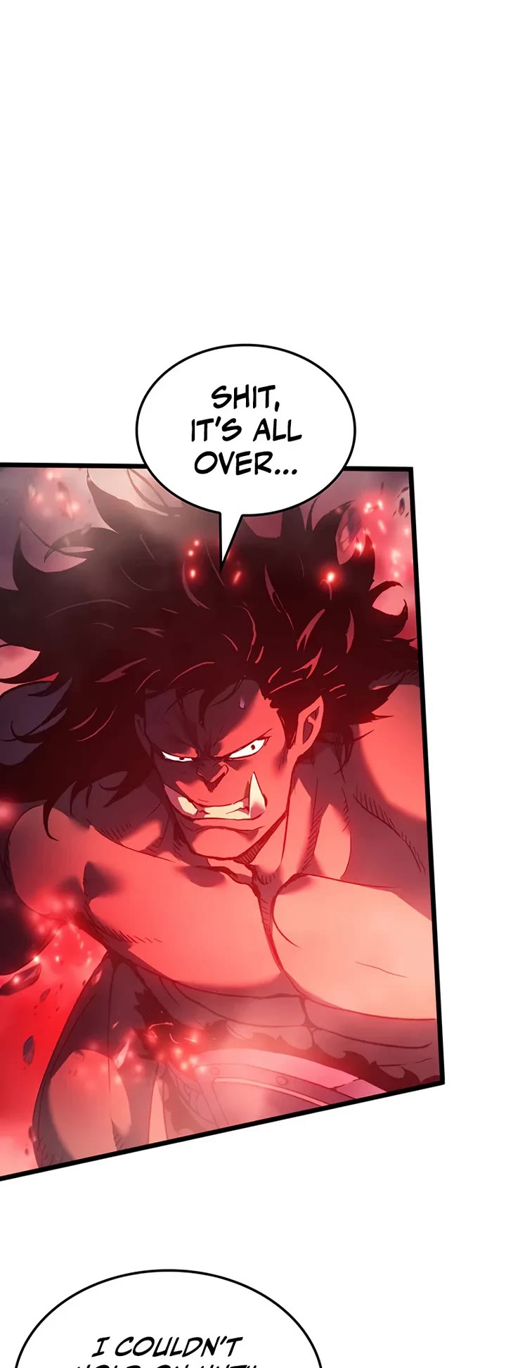 The Indomitable Martial King chapter 118 page 29