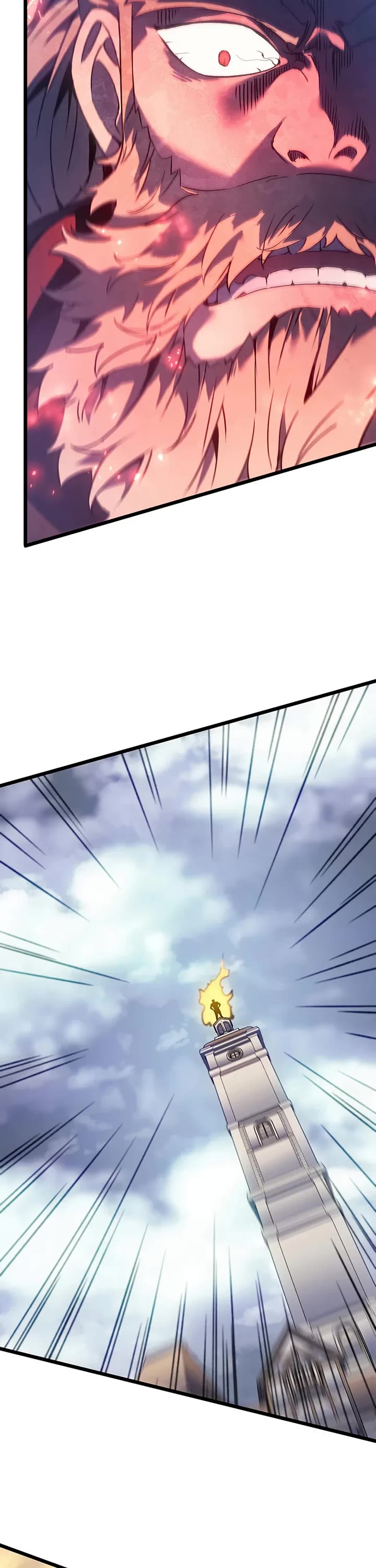 The Indomitable Martial King chapter 118 page 32