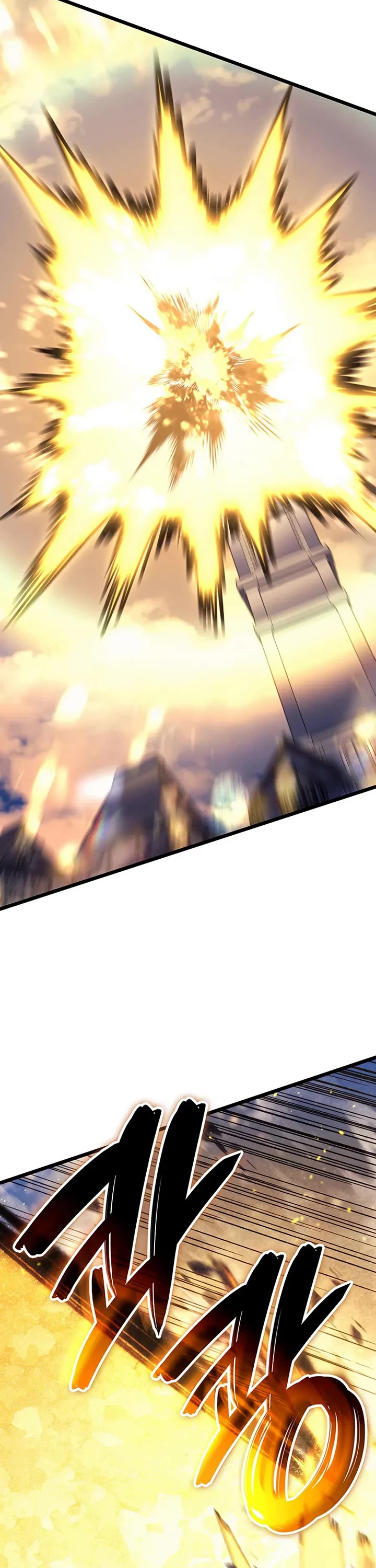 The Indomitable Martial King chapter 118 page 33