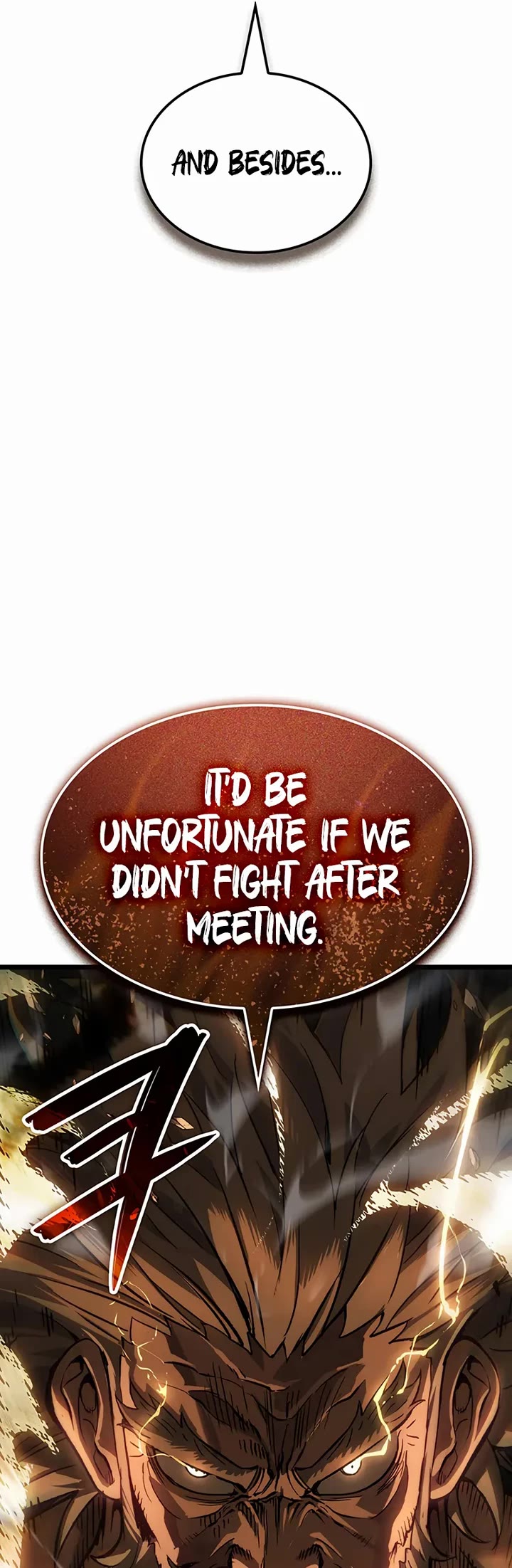 The Indomitable Martial King chapter 118 page 52