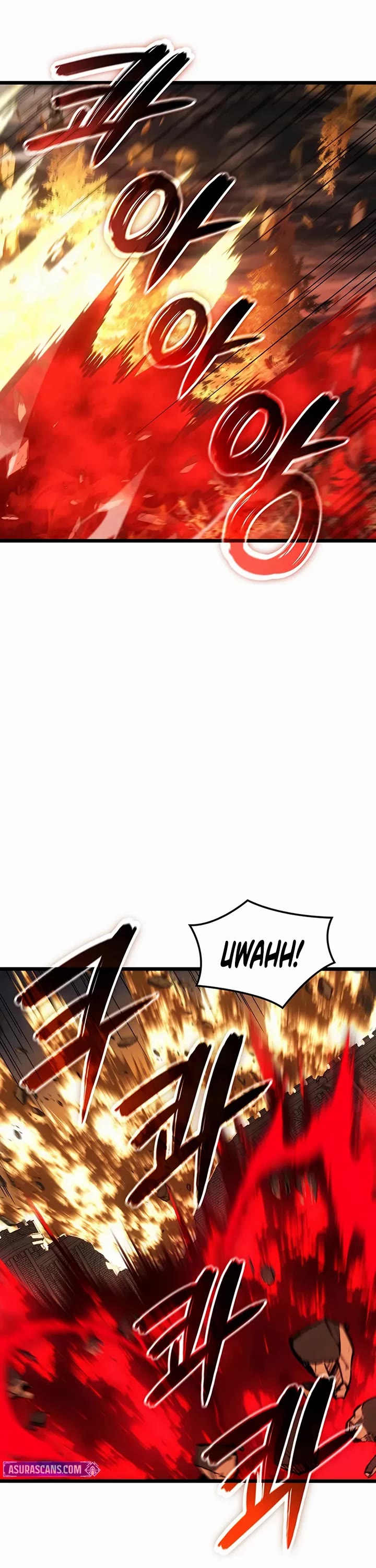 The Indomitable Martial King chapter 119 page 15