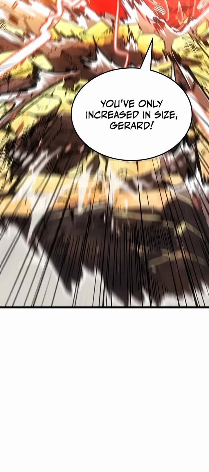 The Indomitable Martial King chapter 119 page 19