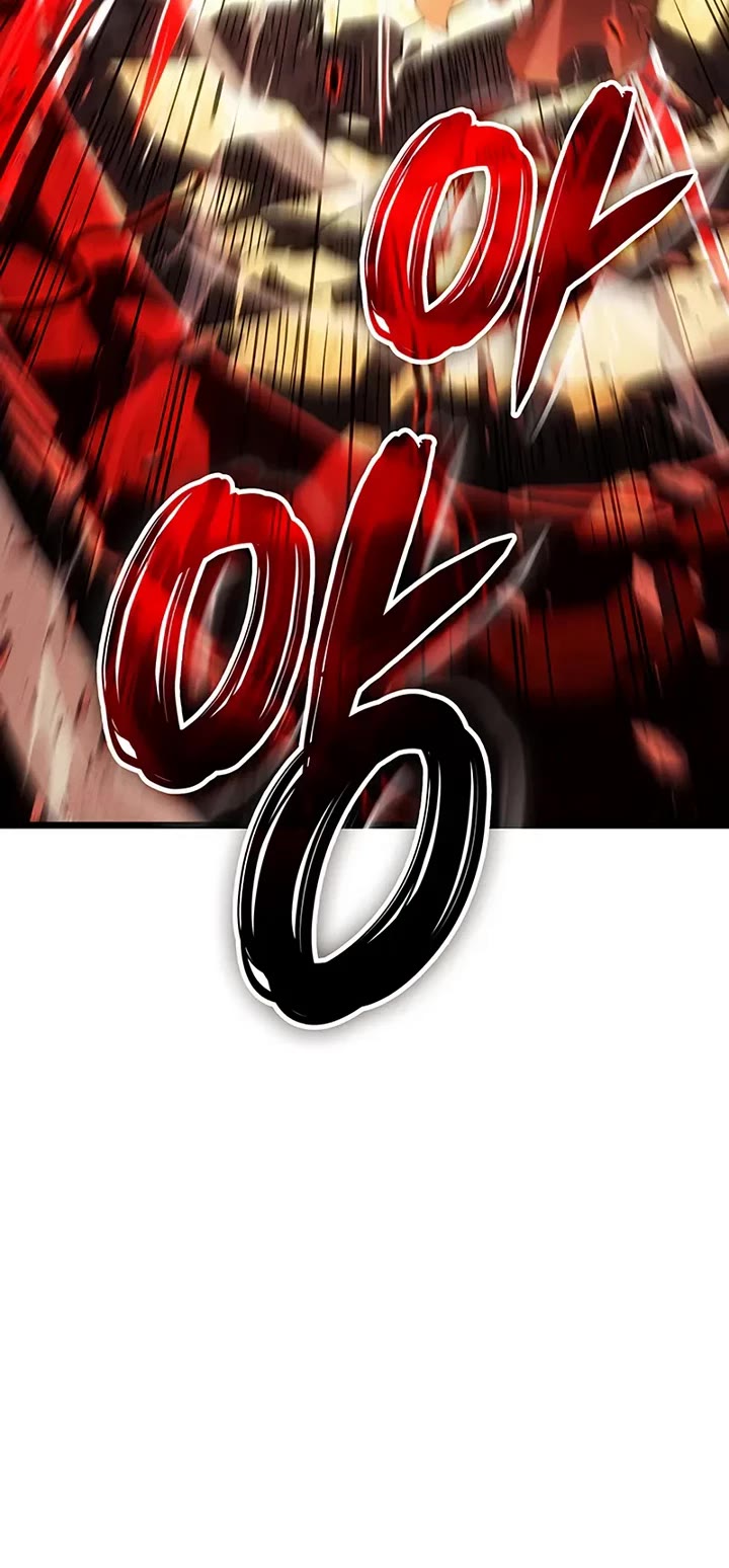 The Indomitable Martial King chapter 119 page 24