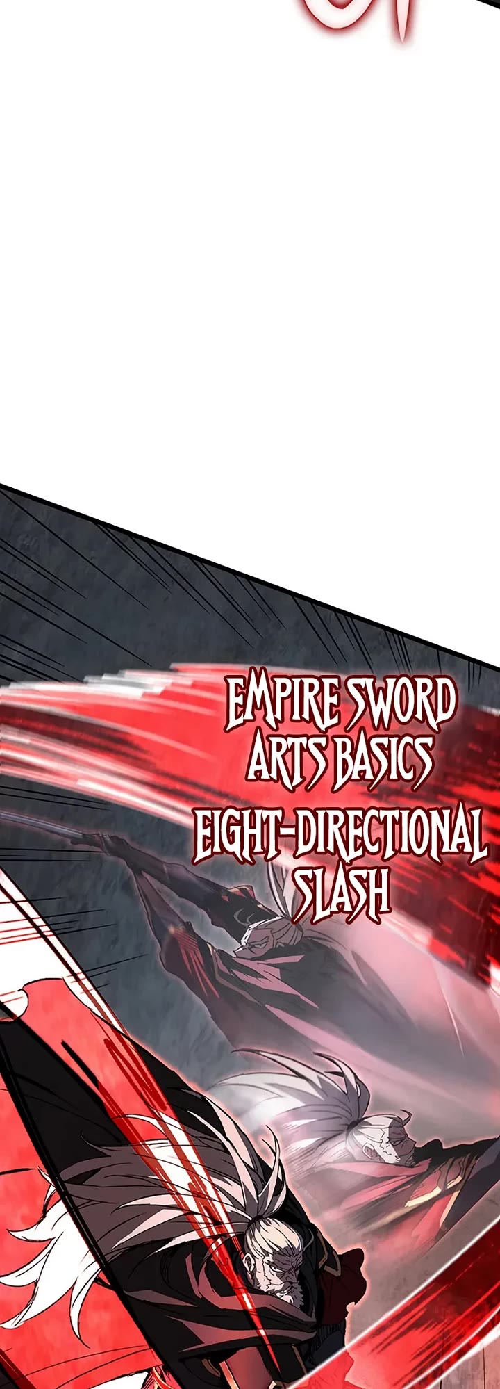 The Indomitable Martial King chapter 119 page 28