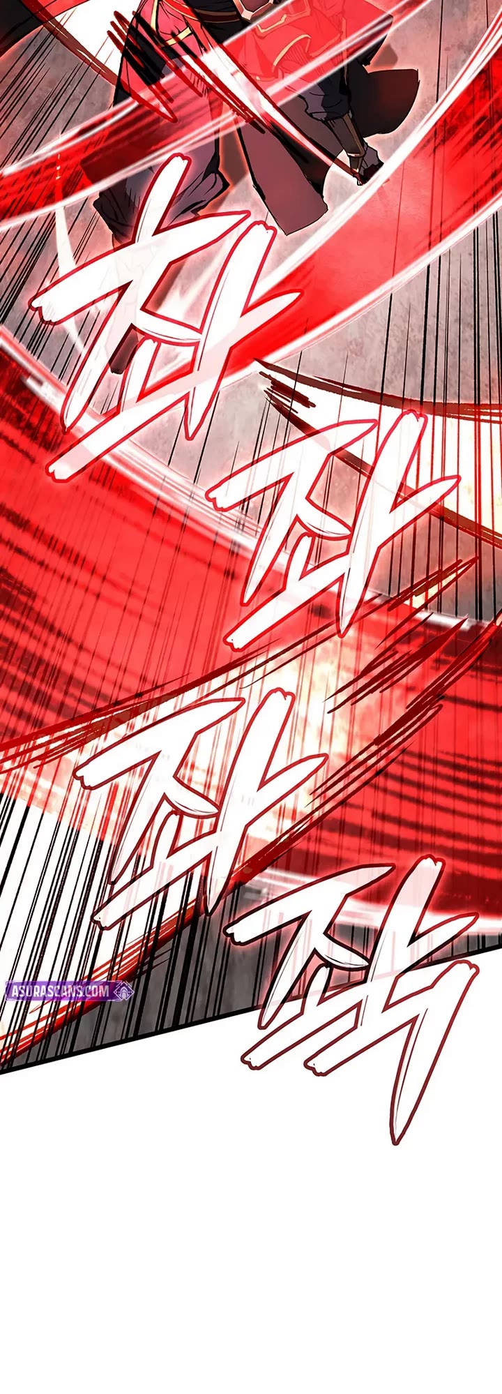 The Indomitable Martial King chapter 119 page 29