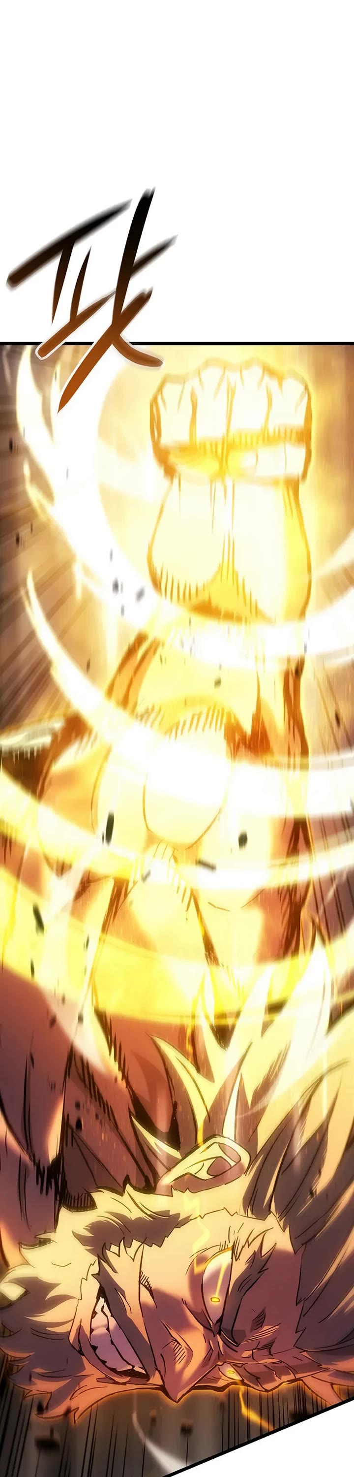 The Indomitable Martial King chapter 119 page 35