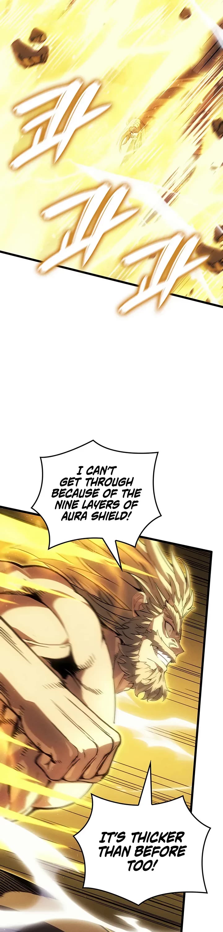 The Indomitable Martial King chapter 119 page 41