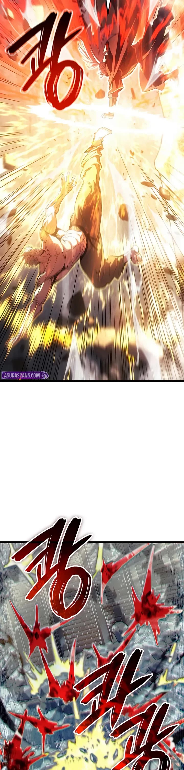 The Indomitable Martial King chapter 119 page 49