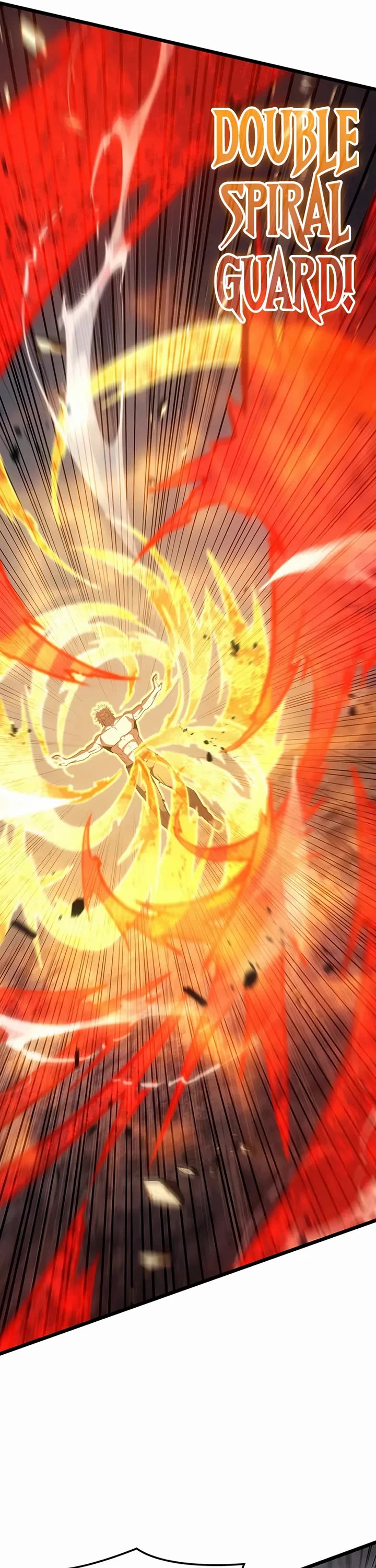 The Indomitable Martial King chapter 119 page 53