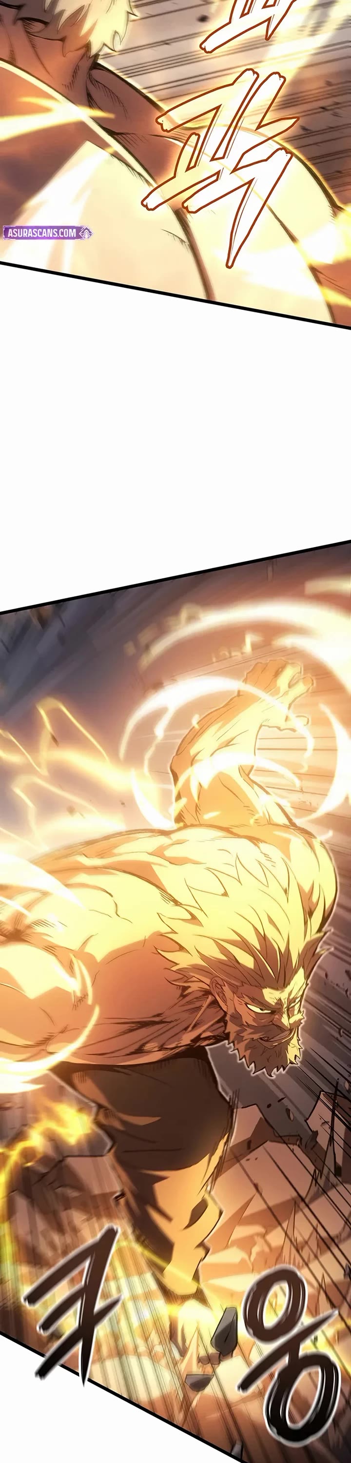 The Indomitable Martial King chapter 119 page 55