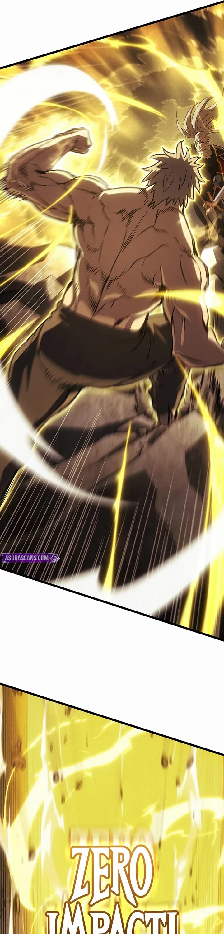 The Indomitable Martial King chapter 119 page 58